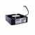 Nidec D03P-12TS3 DC 12V 0.09A 3 Wires Axial Cooling Fan