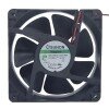 Sunon Maglev MEC0384V1-000U-A99 DC 48V 9.7W 12038 Axial Cooling Fan