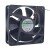 Sunon Maglev MEC0384V1-000U-A99 DC 48V 9.7W 12038 Axial Cooling Fan