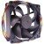Sunon Maglev PF92251V1-1000U-A99 DC 12V 4.68W 9225 Axial Cooling Fan