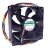 Sunon Maglev PF92251V1-1000U-A99 DC 12V 4.68W 9225 Axial Cooling Fan