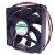 Sunon Maglev PF92251V1-1000U-A99 DC 12V 4.68W 9225 Axial Cooling Fan