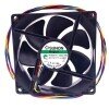 Sunon Maglev PF92251V1-1000U-A99 DC 12V 4.68W 9225 Axial Cooling Fan