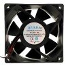 RUNDA RD1238B24H-S DC 24V 1.30A 12038 Axial Cooling Fan