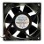 RUNDA RD1238B24H-S DC 24V 1.30A 12038 Axial Cooling Fan