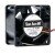 Sanyo Denki San Ace 60 XF-45980 DC 24V 0.85A 6038 Axial Cooling Fan