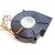 Nidec A35041-33 9916E3 DC 12V 0.15A 2 Wires / 3 Wires Blower Cooling Fan