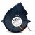 Nidec A35041-33 9916E3 DC 12V 0.15A 2 Wires / 3 Wires Blower Cooling Fan
