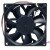 MECHATRONICS MD9238X24B FSR DC 24V 0.70A 9038 Axial Ball Bearing Cooling Fan