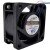 ADDA AD0412DB-C56 DC 12V 0.05A 4020 Axial Brushless Cooling Fan