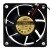 ADDA AD06012UB257100 DC 12V 0.18A 6025 Axial Brushless Cooling Fan