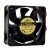 ADDA AD06012UB257100 DC 12V 0.18A 6025 Axial Brushless Cooling Fan