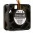 Sanyo Denki San Ace 40 109P0405H702 DC 5V 0.28A 2 Wires / 3 Wires Axial Cooling Fan