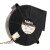 Nidec D09F-13BS2 DC 13V 0.5A Blower Cooling Fan