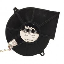 Nidec D09F-13BS2 DC 13V 0.5A Blower Cooling Fan