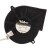 Nidec D09F-13BS2 DC 13V 0.5A Blower Cooling Fan