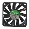 Nidec TA225DC H35466-58 DC 12V 0.05A 6015 Axial Cooling Fan