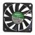 Nidec TA225DC H35466-58 DC 12V 0.05A 6015 Axial Cooling Fan