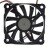 NMB 2404KL-04W-B40 DC 12V 0.25A 6010 Axial Brushless Cooling Fan