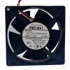 NMB-MAT 3612VL-S5W-B79 DC 24V 0.35A 9232 Axial Cooling Fan