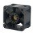 Sanyo Denki San Ace 40 109P0412G3D083 DC 12V 0.31A 4028 Axial Cooling Fan