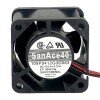 Sanyo Denki San Ace 40 109P0412G3D083 DC 12V 0.31A 4028 Axial Cooling Fan