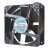 NMB 4715KL-07T-B30 DC 48V 0.21A 12038 Axial Brushless Cooling Fan