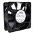 NMB 4715SL-07W-B59 DC 48V 0.49A 12038 Axial Cooling Fan