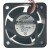ADDA AD0405UB-C53 DC 5V 0.25A 4020 Brushless Axial Cooling Fan