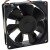 NMB 3110NL-04W-B50 DC 12V 0.29A 8025 Axial Brushless Cooling Fan