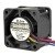 Sanyo Denki San Ace 40 109P0412H332 DC 12V 0.195A 4028 Axial Cooling Fan