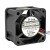 Sanyo Denki San Ace 40 109P0412H332 DC 12V 0.195A 4028 Axial Cooling Fan