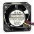 Sanyo Denki San Ace 40 109P0412H332 DC 12V 0.195A 4028 Axial Cooling Fan