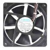 NMB 4712KL-07W-B49 DC 48V 0.30A 12032 Axial Brushless Cooling Fan