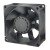 Sanyo Denki San Ace 80 9G0812P1A031 DC 12V 2.0A 8038 Axial Cooling Fan