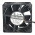 Sanyo Denki San Ace 80 9G0812P1A031 DC 12V 2.0A 8038 Axial Cooling Fan