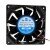 Orion OD1238-12HBVXC DC 12V 0.60A 12038 Axial Brushless Cooling Fan