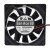 Sanyo Denki San Ace 80 109P0824H602 DC 24V 0.12A 8020 Axial Cooling Fan