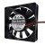 Sanyo Denki San Ace 80 109P0824H602 DC 24V 0.12A 8020 Axial Cooling Fan