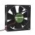 Sunon Maglev KDE1209PTV3 13.MS.AF DC 12V 1.2W 9025 Axial Cooling Fan