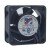 ARX FD1240-A3112D DC 12V 0.12A 4020 Axial Cooling Fan