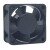 ARX FD1240-A3112D DC 12V 0.12A 4020 Axial Cooling Fan