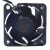 AVC DBPC0428B4L DC 24V 0.20A 4028 Axial Ball Bearing Cooling Fan