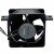 Nidec D03R-05BS1 DC 5V 0.03A 3515 Axial Cooling Fan