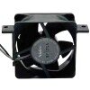 Nidec D03R-05BS1 DC 5V 0.03A 3515 Axial Cooling Fan