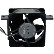 Nidec D03R-05BS1 DC 5V 0.03A 3515 Axial Cooling Fan