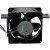 Nidec D03R-05BS1 DC 5V 0.03A 3515 Axial Cooling Fan