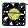 ADDA AS06024XB387100 DC 12V 1.25A 6038 Axial Brushless Cooling Fan