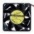 ADDA AS06024XB387100 DC 12V 1.25A 6038 Axial Brushless Cooling Fan