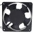 Sunon A2123-HST AC 220-240V 0.14/0.12AMP 12038 Axial Cooling Fan